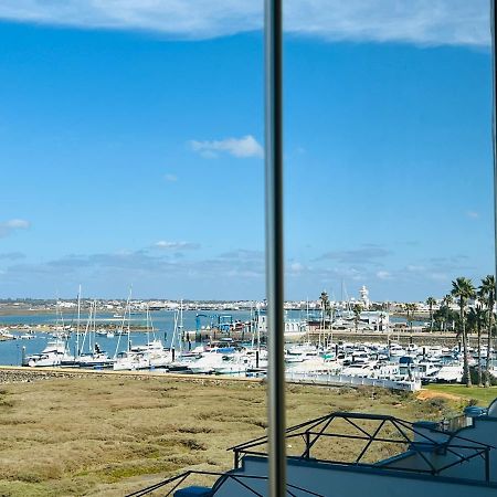 Marina II Apartment Huelva Extérieur photo