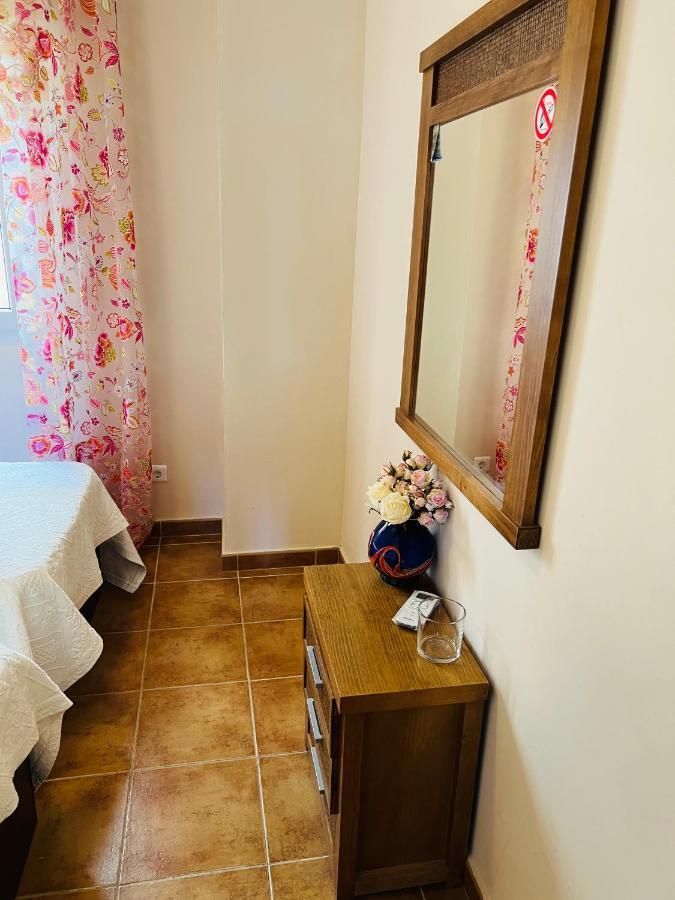 Marina II Apartment Huelva Extérieur photo